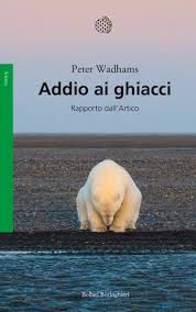Libro_Addio ai ghiacci