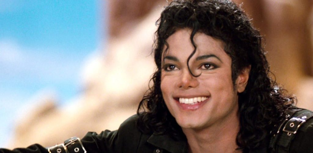 Michael Jackson, il re del pop che amava il Pianeta