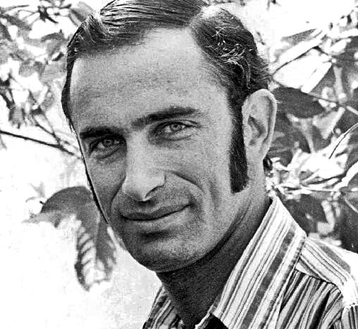 Paul Ehrlich 