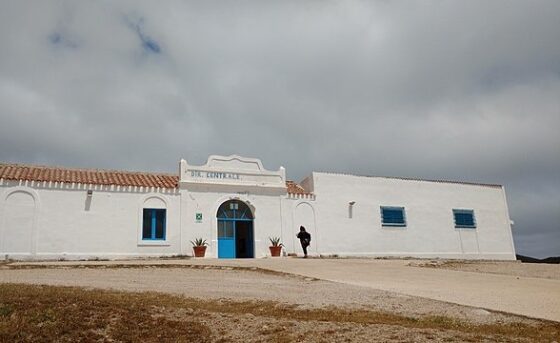 Osservatorio_della_Memoria_del_Carcere_dell'Isola_dell'Asinara